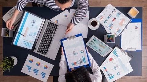 Alternatives to Paying Someone for the PMP Exam Coaching and Mentorship