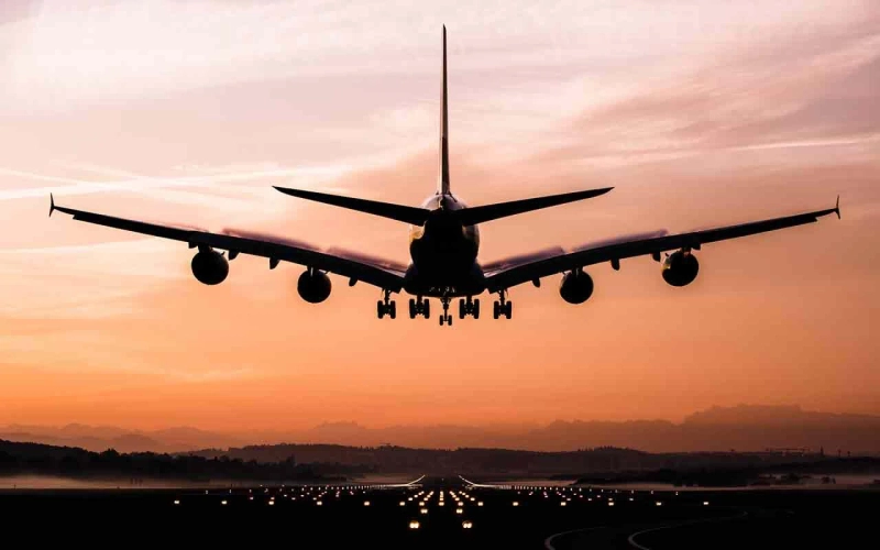 ¿Cómo me comunico con Avianca desde México?