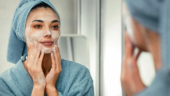 The Science Behind Effective Skin Repair Creams