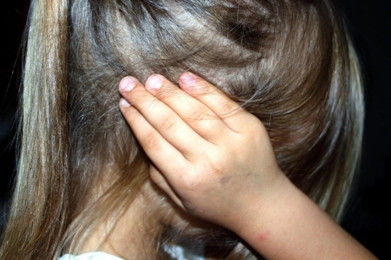 How to reduce tinnitus?