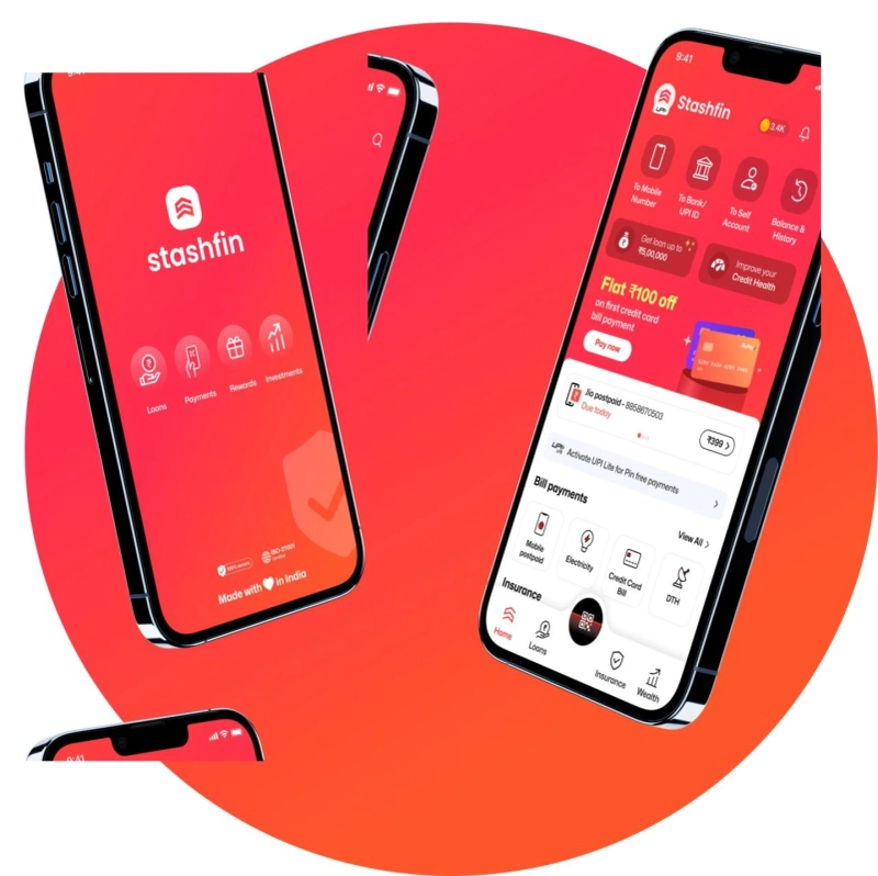 What is loan protection insurance, and why do you need it?