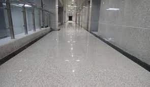 Marble Polishing Service in Delhi