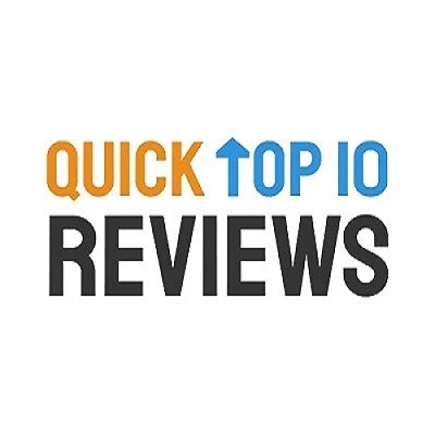 QuickTop10Reviews: A Review of the Top 9 Accounting Software Options for Businesses