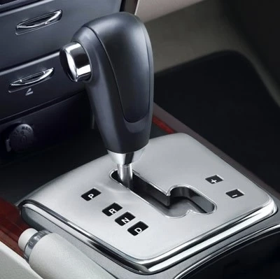 Nervous About Driving Here’s Why Automatic Might Be Perfect for You