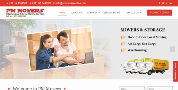 Signs You’re Ready to Make A Move to Another Place