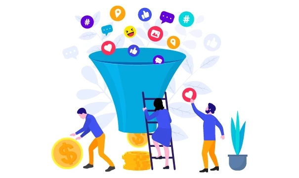 Develop Targeted Content Strategies for Increased Sales Engagement