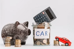 Kansas City's Cash for Clunkers Program: How Does It Work?