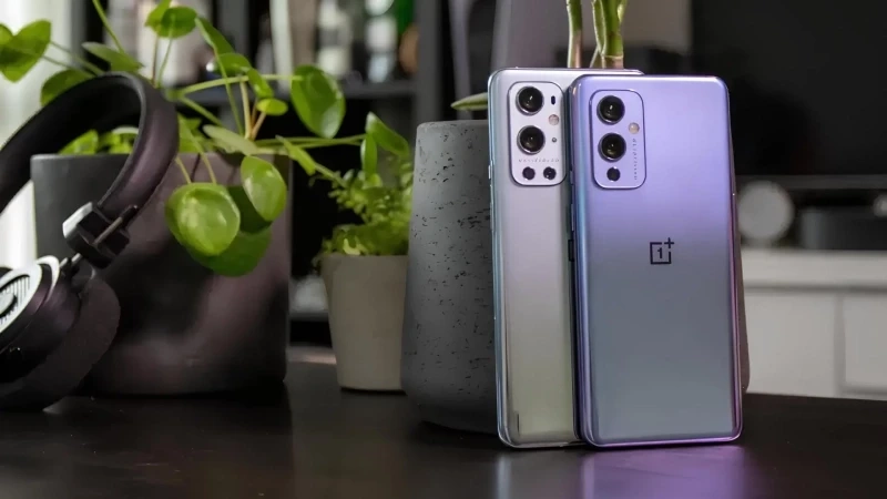 Exploring How the OnePlus 8 Pro Delivered Flagship-Level Performance, Design