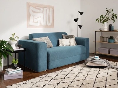 4 Tips to Build a Relaxing Space