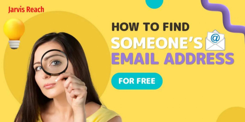 How Reverse Email Lookup Can Help You Spot Online Scams Before They Happen