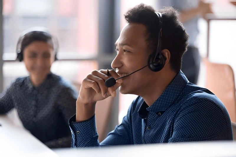 Contact Center QA Reimagined: Why AI Call Auditing Outperforms Manual Monitoring