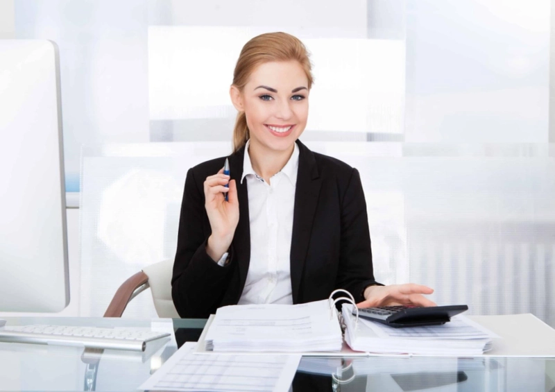 Exploring the Costs of a Solicitor’s Trust Account Audit in NSW