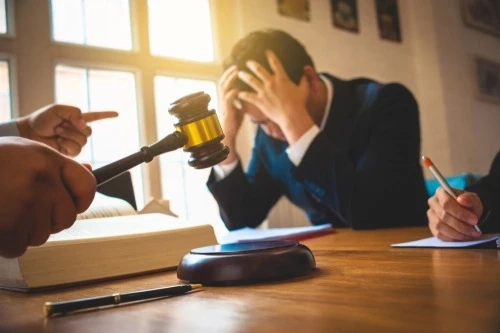 Selecting the Right Forensic Accountant: Key Considerations
