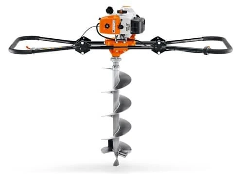 Two Best Farm Implements in India - Features And Price