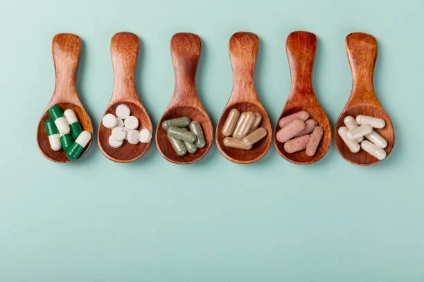Power of Psyllium Husk: Heart Health