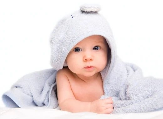 5 Tips on How to Find and Select the Ideal Baby Products for Your Kid