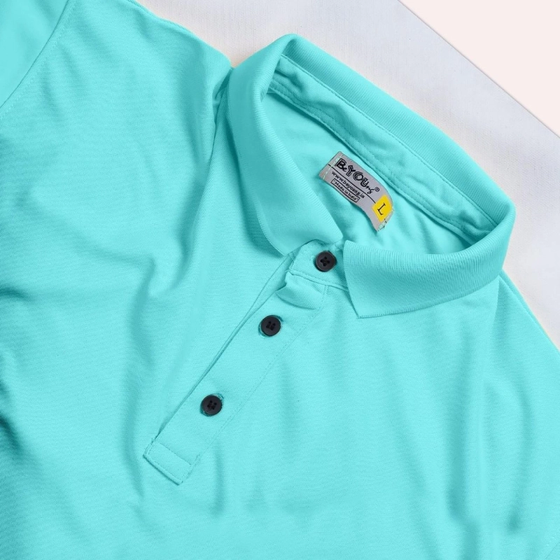 The Collar T shirts for every sports lover out there