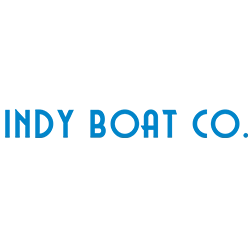 How Boat Dealers in Indianapolis List Boats for Sale in Indianapolis