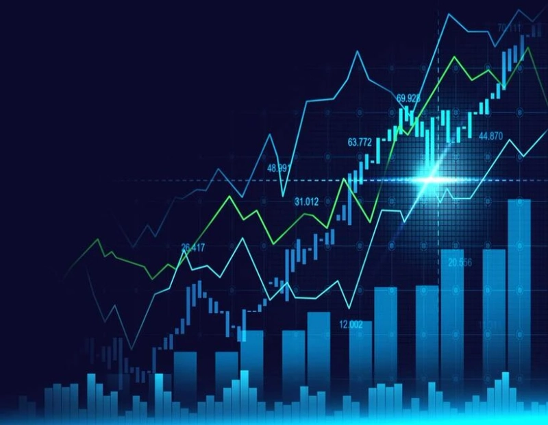 How to make profit with oil futures trading strategy