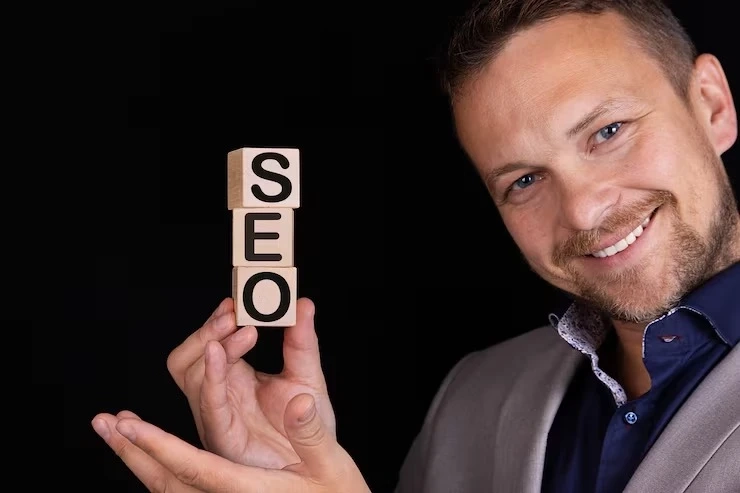 Build Your Brand Quicker with a Pro SEO Reseller Partner