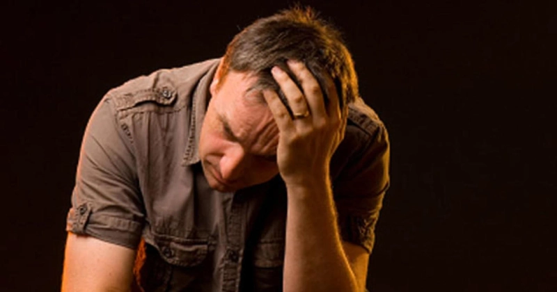 The Secret Of MEN ENHANCEMENT PRODUCTS