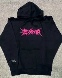 Hellstar Hoodie: The Epitome of Style and Comfort