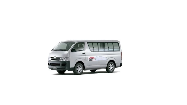 LIMOUSINE RENT FOR AIRPORT TRANSFER