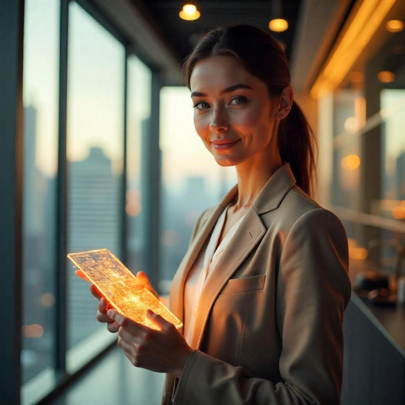 Why RPO Services Are the Future of Talent Acquisition in the USA