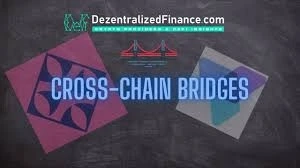 What Are Blockchain Bridges and Why Do We Need Them?