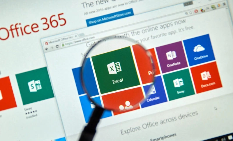 What Are The Most Important Advantages Of Implementation Of The Office 365 Automation?