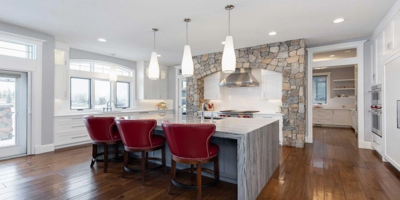 6 Ways To Save on Custom Home Building in Calgary