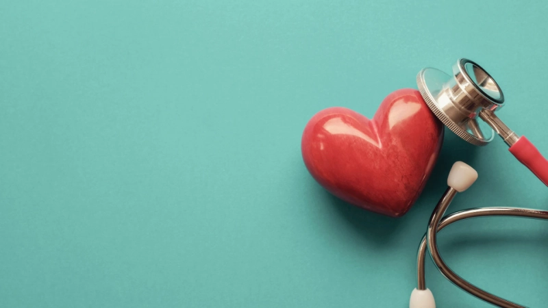 Health Insurance in Thailand: What’s Covered and How It Works