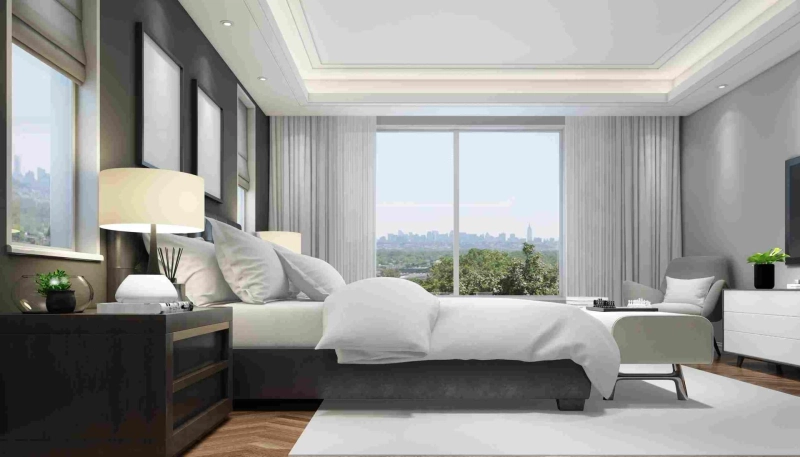 Ontdek de vele voordelen van een matras 180x200