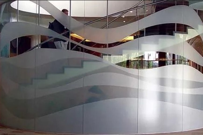 Investing in Efficiency: The Long-Term Cost Benefits of North Shore Window Tinting’s Commercial Solutions