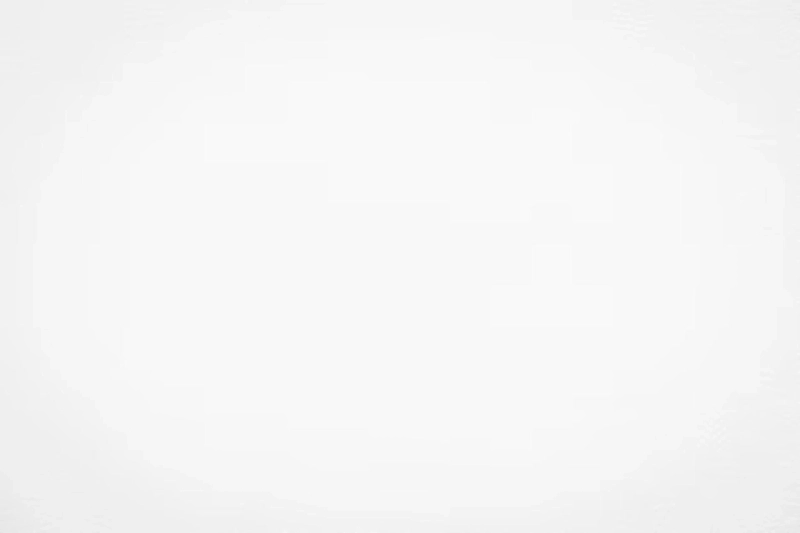 Signs You May Need To Replace Your Boiler