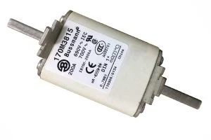 Semi Conductor Fuse Suppliers for Latest Electrical Solutions