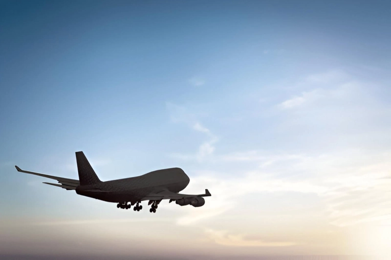 Air France®️ USA Contact Numbers: Total 2025 Customer Service Guide