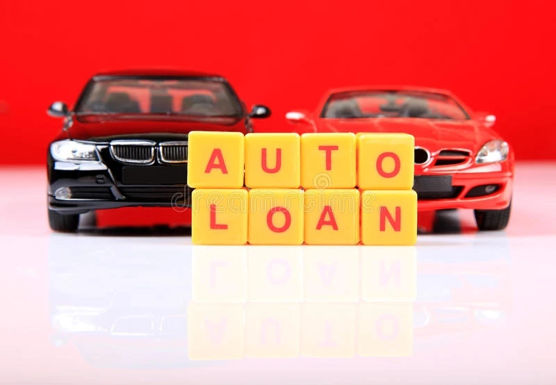 Cheap Cars With Finance: Pros And Cons Of Applying For Finance