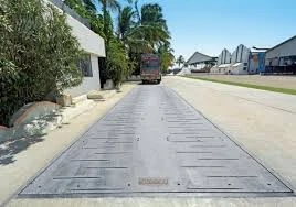 What Is The Best Way To Repair Flat Roof Repair NJ by Civil Engineer?