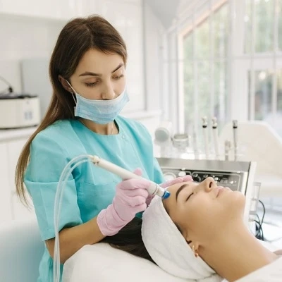 Combining Hydrafacial with Other Treatments for Optimal Results