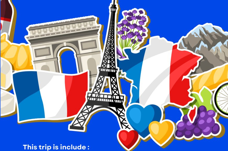 Top Experiences to Include in Your Visit to the Eiffel Tower