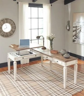 Buy Home Improvement Products Online For Increasing Your Property Value