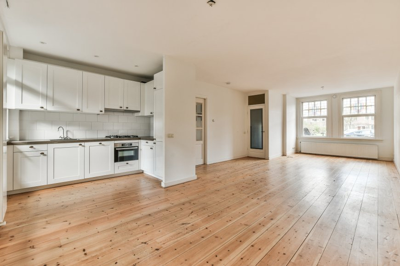 Why your hardwood flooring is facing problems and how to fix it