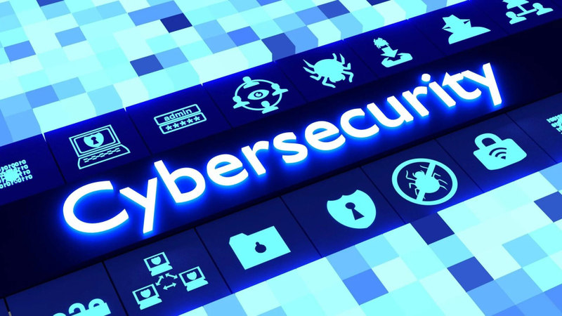 What Is a Cyber Security Assessment? A Complete Beginner’s Guide