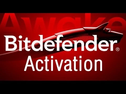 Visit Central.bitdefender.com Signup to Download & Activate