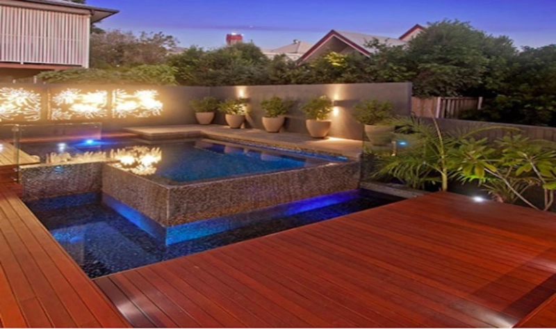 Timber Decks Sydney: Your Go-To Experts for Deck Repairs and Maintenance