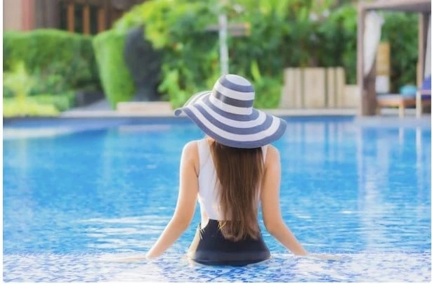 Why Pool and Spa Safety Barrier Inspections Should be a Priority