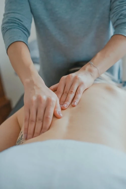 The Most Important Decision of Your Massage Business Career