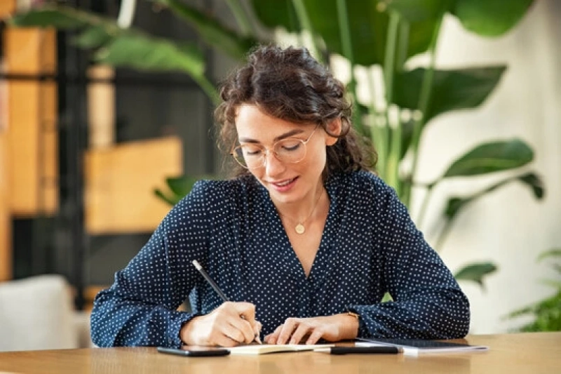 5 Tips to Improve Ghostwriting Services