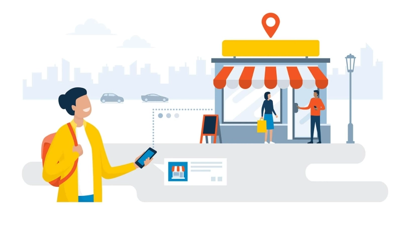How the Rise of Omnichannel Loyalty Programs affect a Business